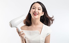 亚洲一区二区色情苍井空